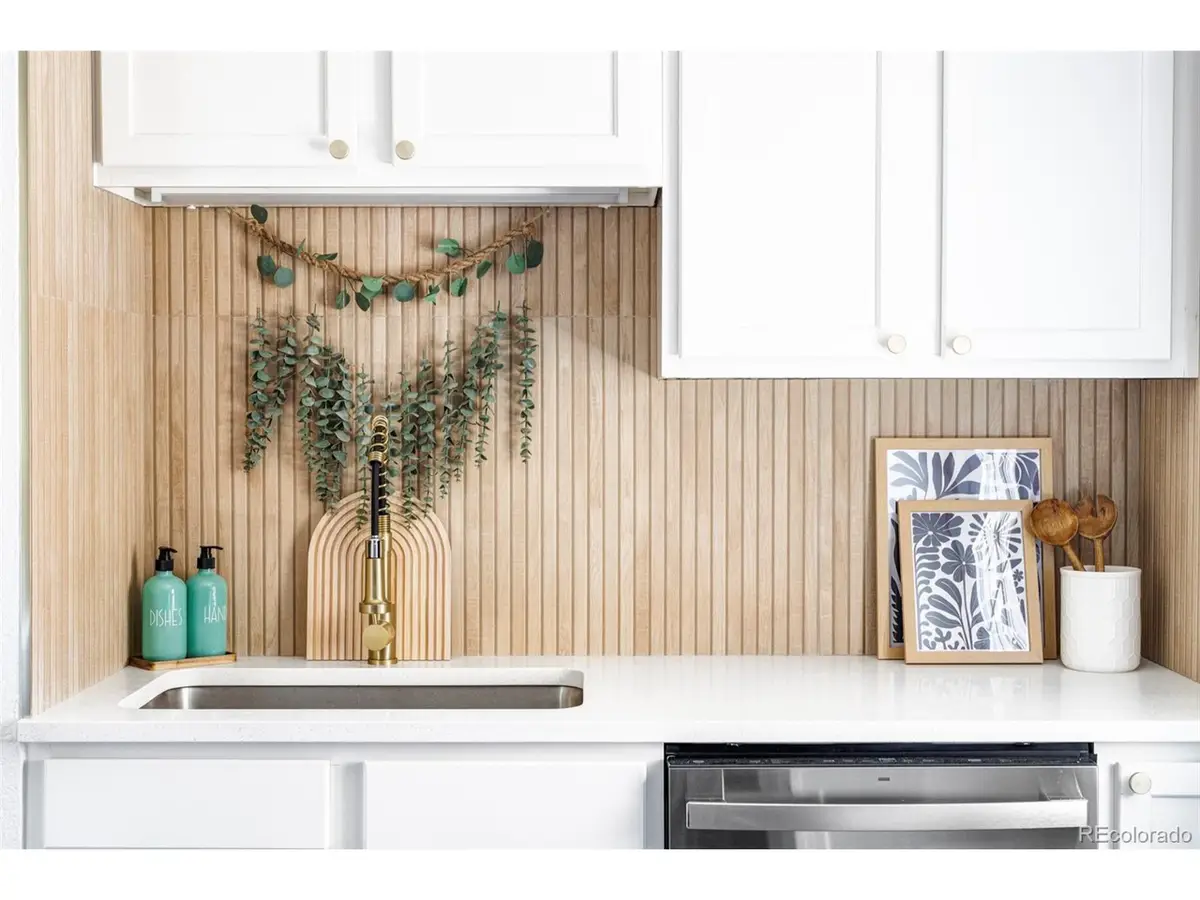 Address Withheld By Seller, Denver, CO 80210 - Image #1