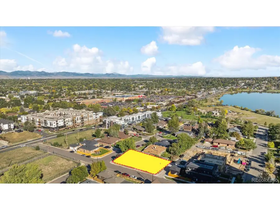 1600 Zenobia St, Denver, CO 80204 - #2