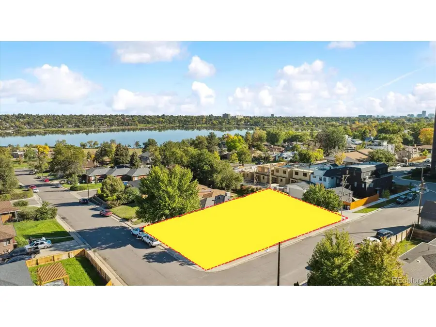 1600 Zenobia St, Denver, CO 80204 - #3