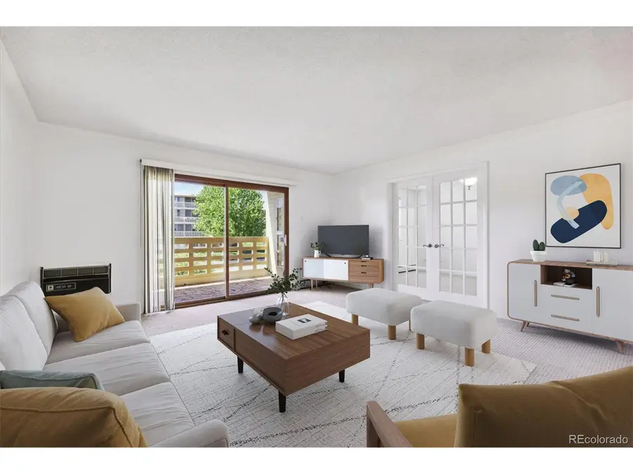 660 S Alton Way #3B, Denver, CO 80247 - Image #3