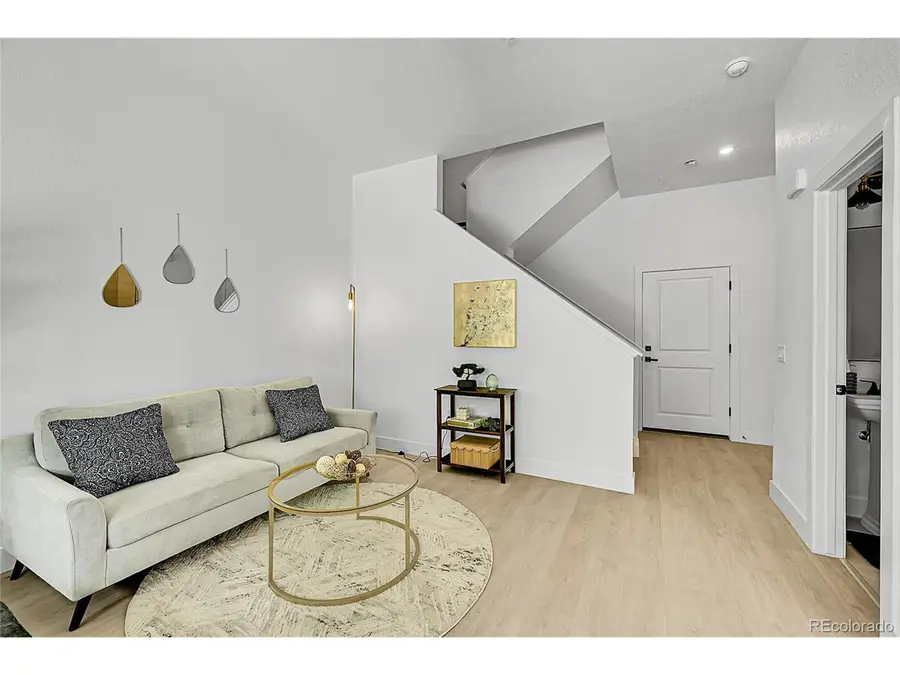 8530 W 52nd Ave #A1, Arvada, CO 80002 - Image #2