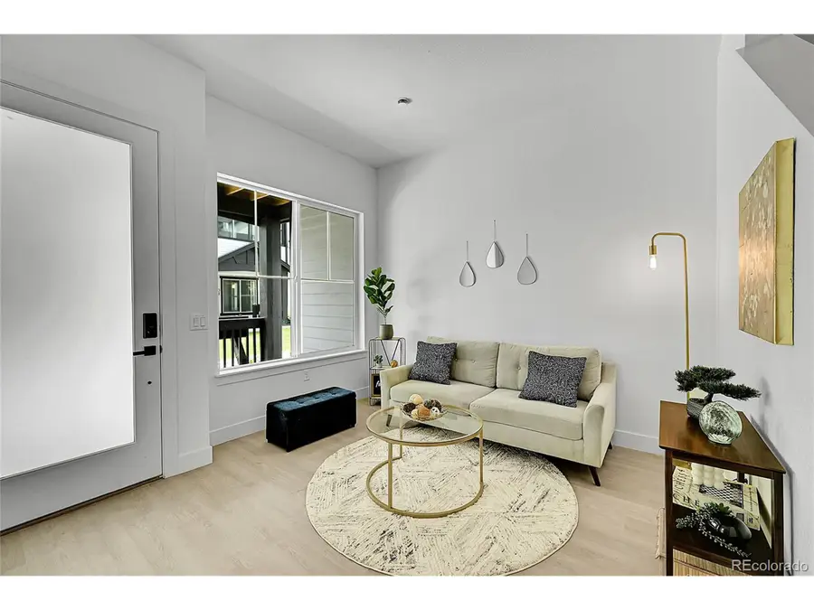 8530 W 52nd Ave #A1, Arvada, CO 80002 - Image #3