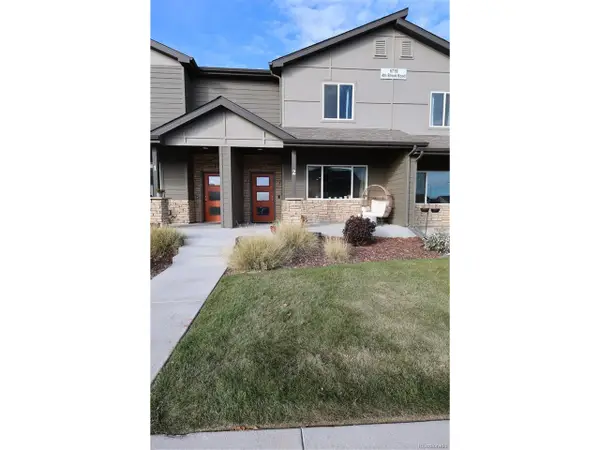 6719 4th Street Rd #2, Greeley, CO 80634