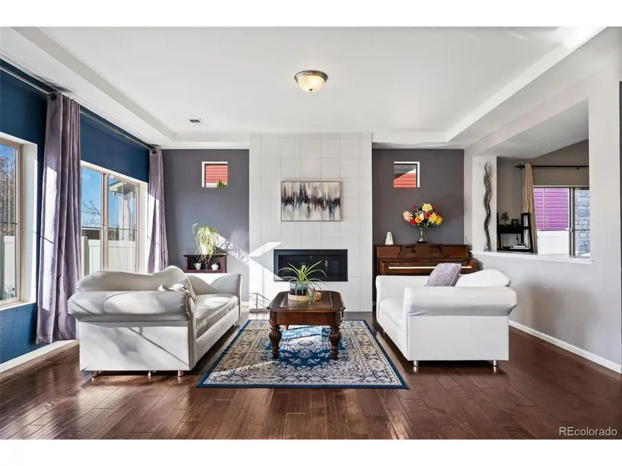 18108 E 44th Ave, Denver, CO 80249 - Image #2