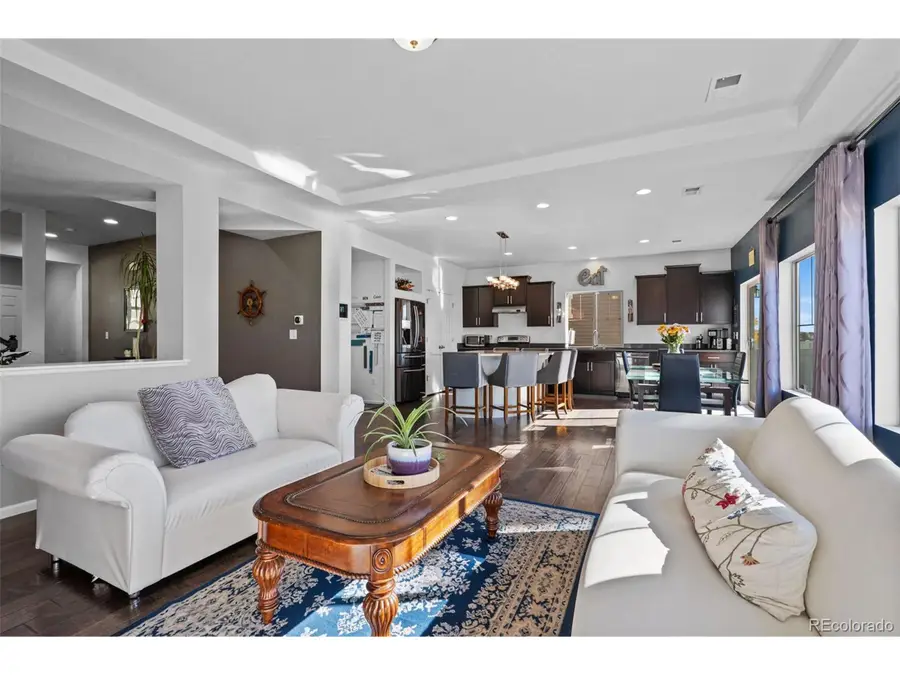 18108 E 44th Ave, Denver, CO 80249 - Image #3