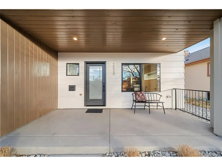 2538 S Acoma St, Denver, CO 80223 - Image #2
