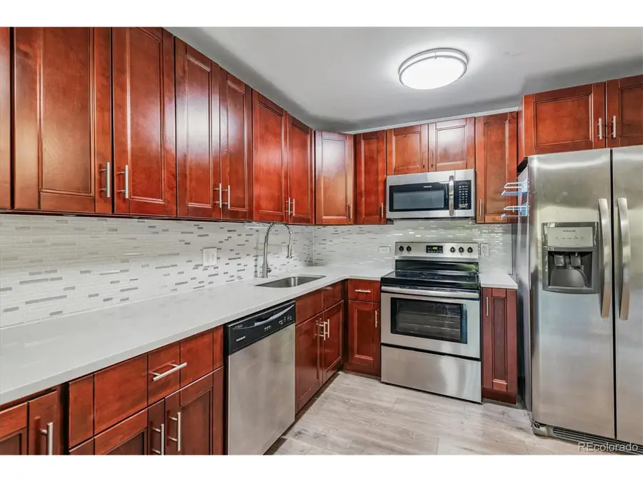 595 S Alton Way #7B, Denver, CO 80247 - Image #3