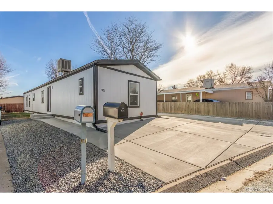 8466 Adams Way, Welby, CO 80229 - Image #3