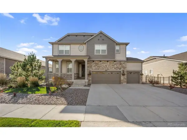 27786 E Alder Dr, Aurora, CO 80016