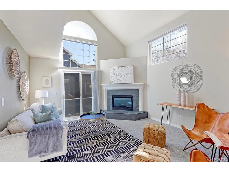 10603 W Dumbarton Cir #B, Littleton, CO 80127 - Image #3