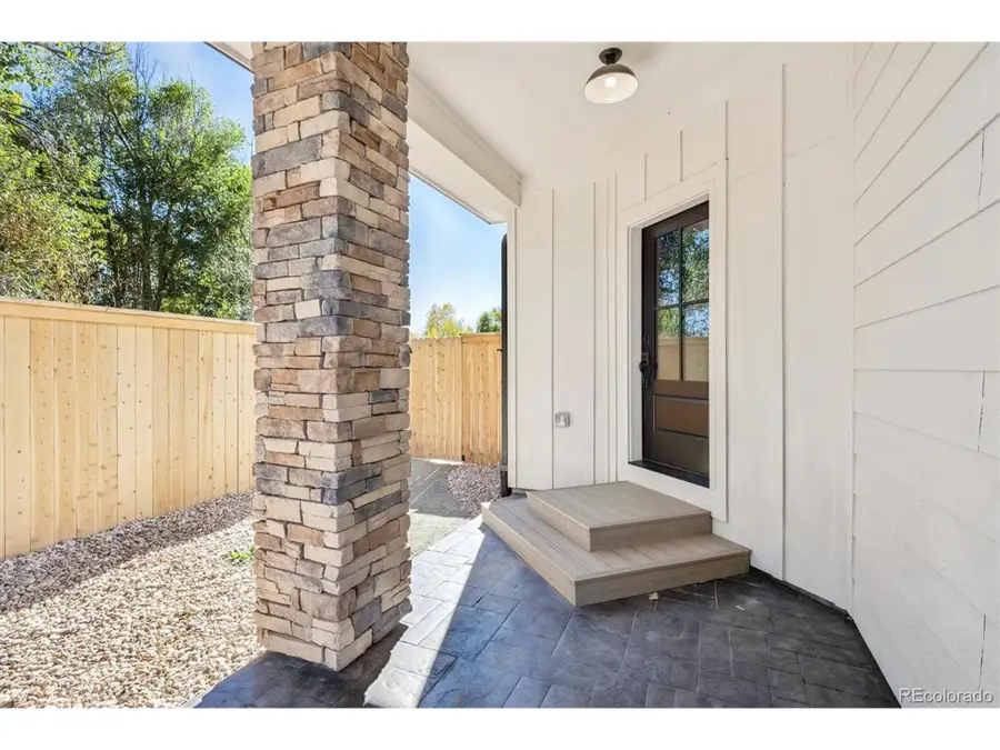 16170 Mt Vernon Rd, Golden, CO 80401 - Image #3