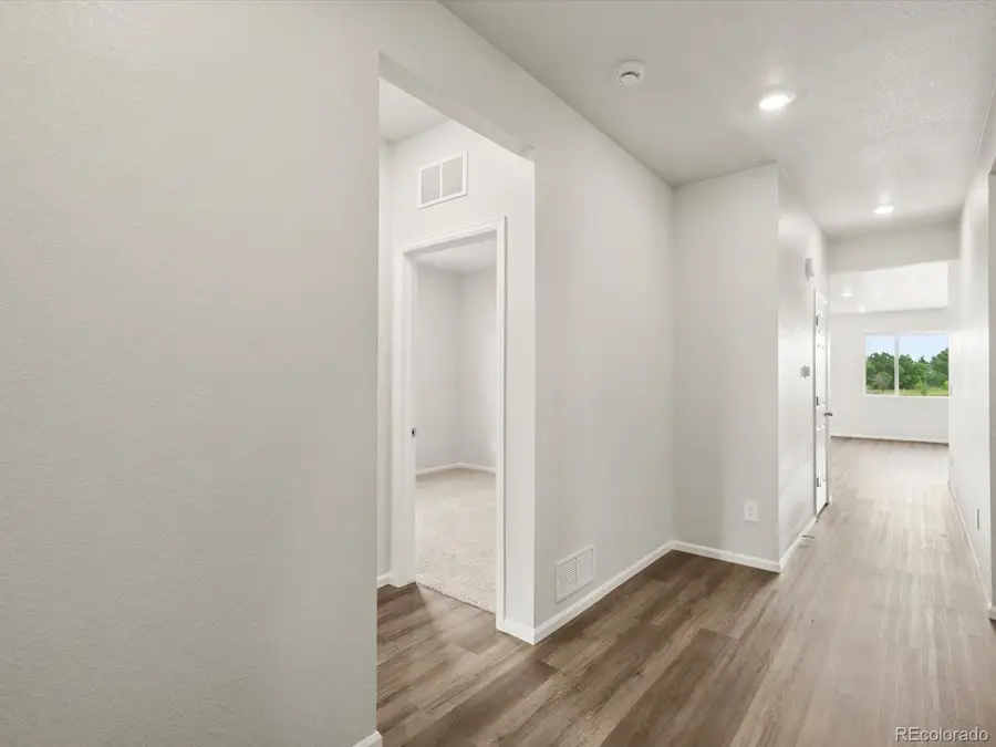 1597 Colorado River Dr, Windsor, CO 80550 - Image #3