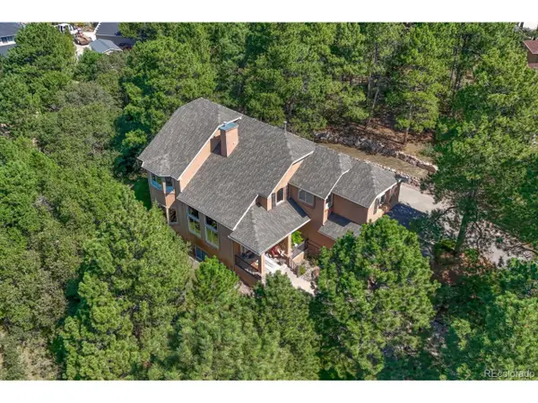 1580 Capadaro Ct, Monument, CO 80132