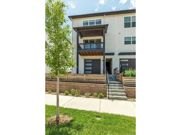 2108 Alcott Way, Broomfield, CO 80023