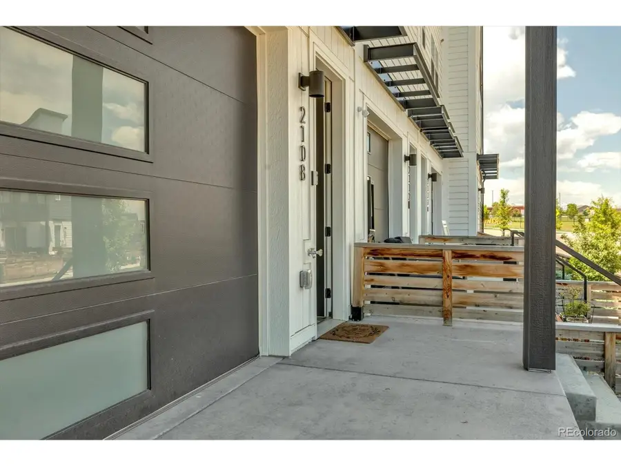 2108 Alcott Way, Broomfield, CO 80023 - Image #2