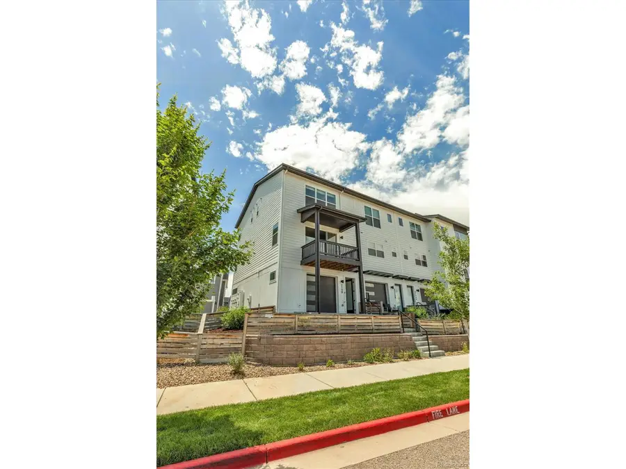 2108 Alcott Way, Broomfield, CO 80023 - Image #3