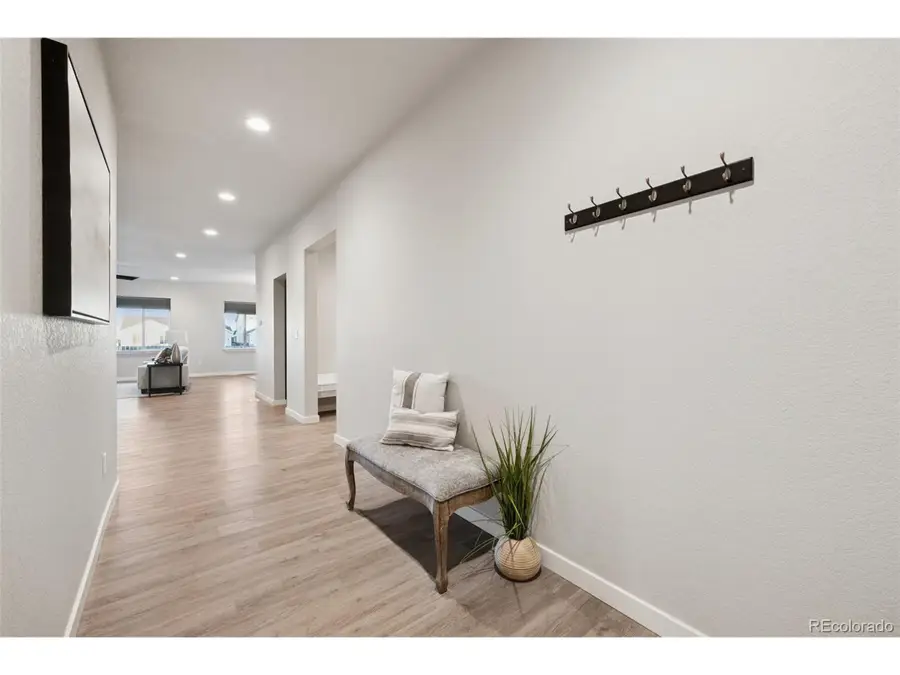 491 Blanket Flower St, Calhan, CO 80808 - #3