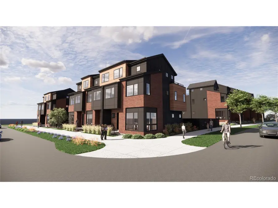 1170 Violet Ave, Boulder, CO 80304 - Image #2