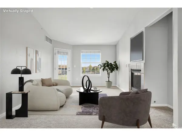 2985 Blue Sky Cir #7-304, Erie, CO 80516