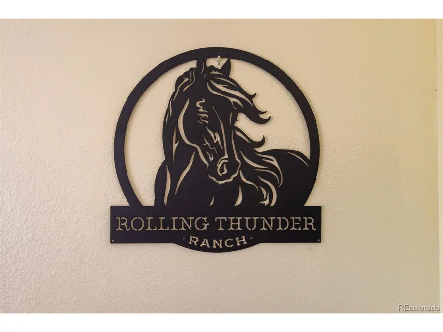 7846 Village Rd, Parker, CO 80134 - Image #2