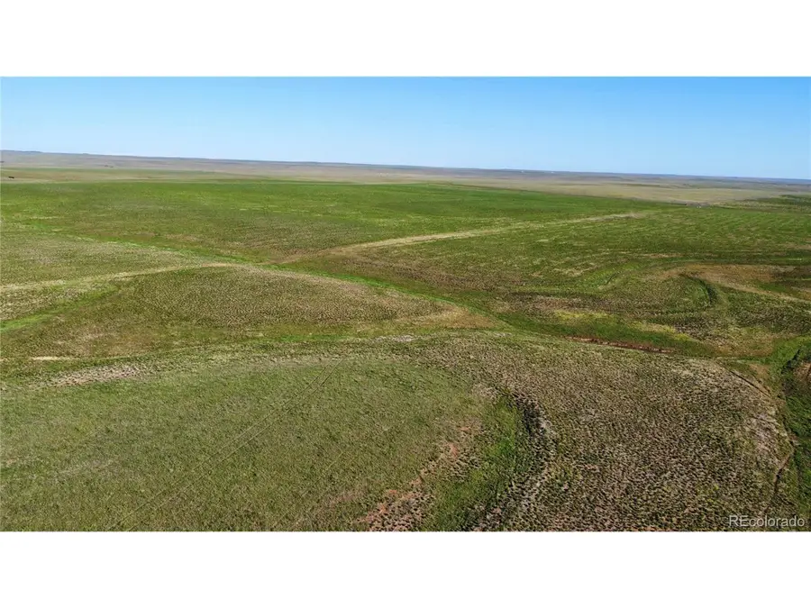 County Road 125, Deer Trail, CO 80105 - #3