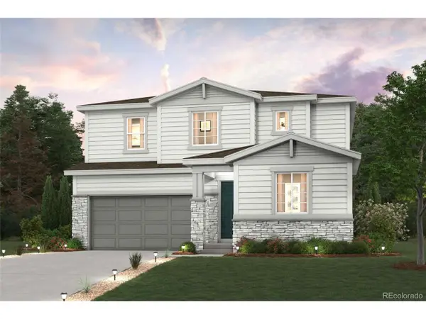 1400 Loraine N Cir, Erie, CO 80026