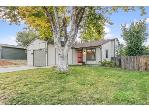 17483 E Temple Dr, Aurora, CO 80015
