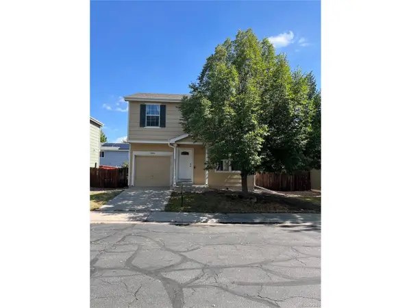10106 Forest Ct, Thornton, CO 80229