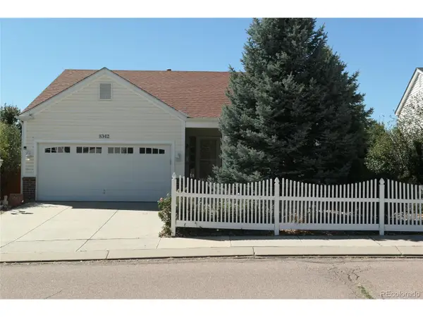 8342 Silver Glen Dr, Fountain, CO 80817