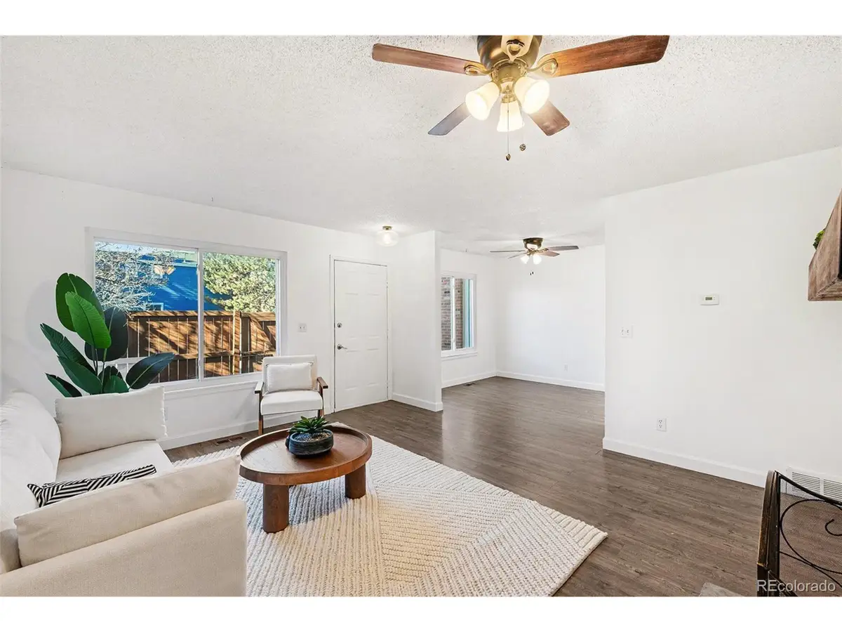 2039 W 102nd Ave, Thornton, CO 80260 - Image #1