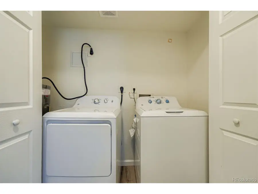 4337 Cook St, Denver, CO 80216 - Image #2