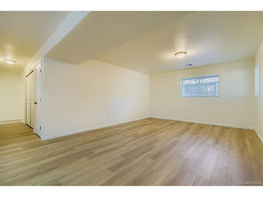 4337 Cook St, Denver, CO 80216 - Image #3