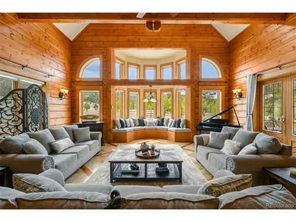 324 Elk View Ct, Canon City, CO 81212