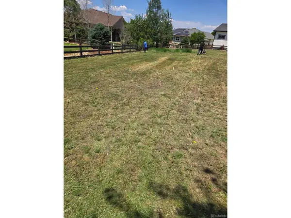 2084 Donna Ct, Brighton, CO 80601