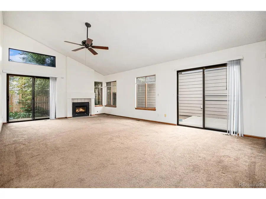 11196 E Baltic Dr, Aurora, CO 80014 - Image #2