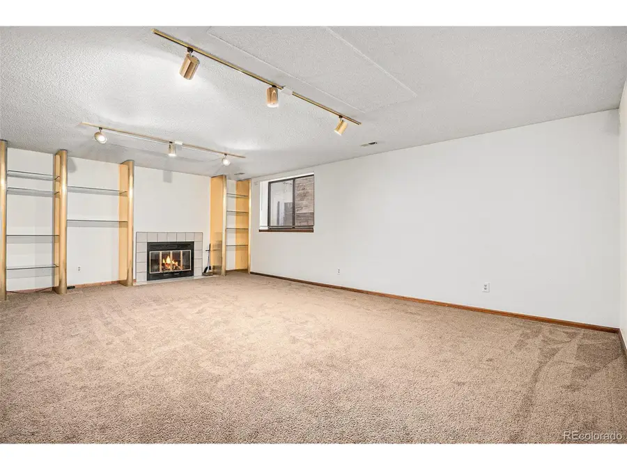 11196 E Baltic Dr, Aurora, CO 80014 - Image #3