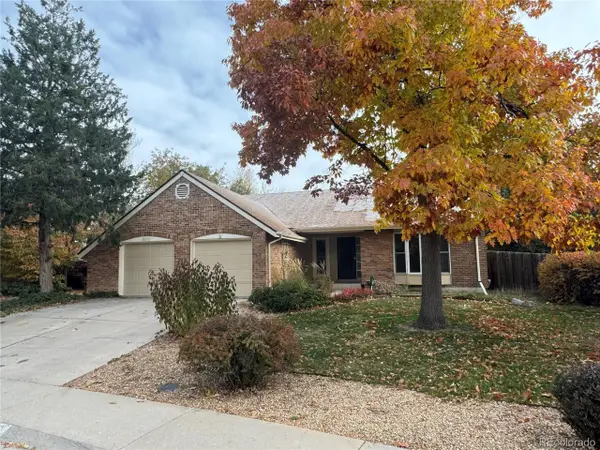 8672 Iris St, Arvada, CO 80005