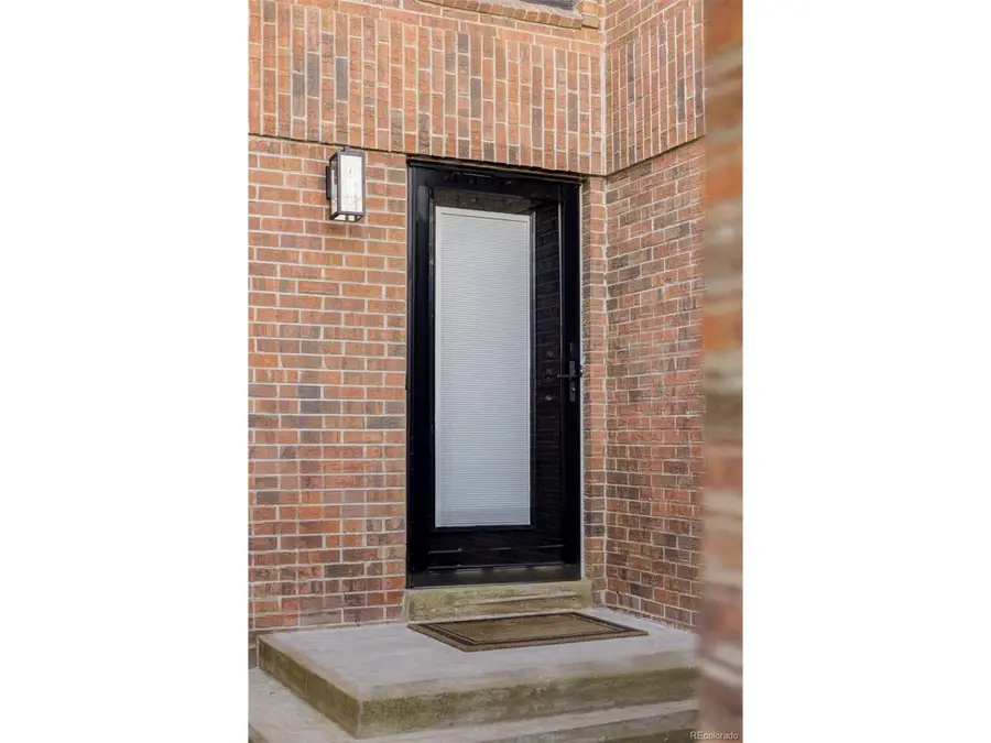 6000 W Mansfield Ave #12, Denver, CO 80235 - Image #3