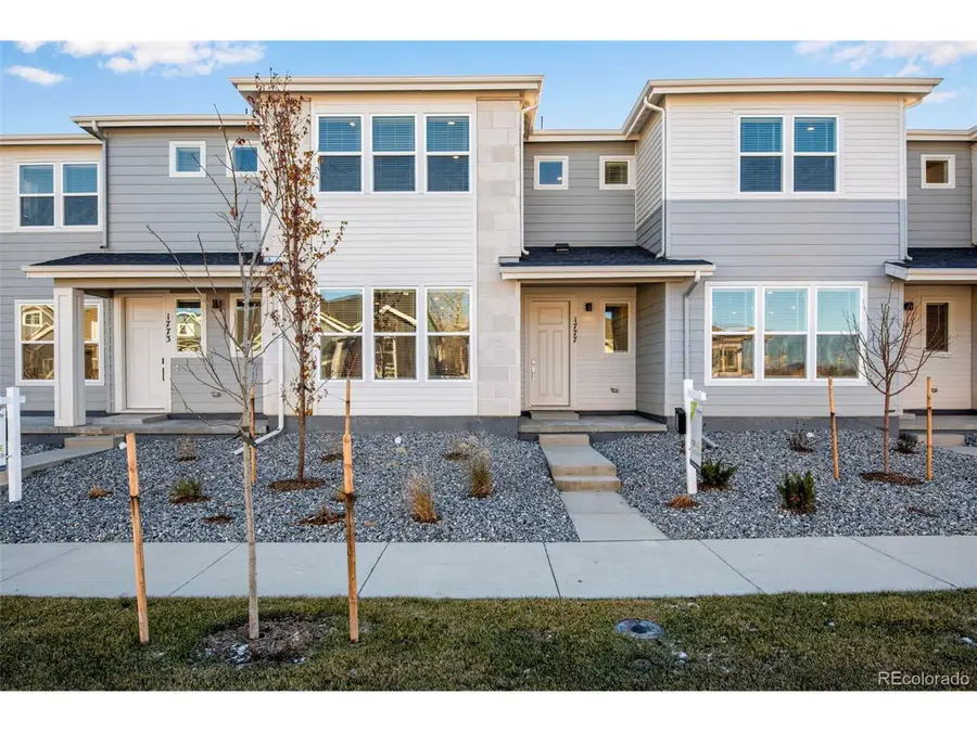 1777 Mount Meeker Ave, Berthoud, CO 80513 - Image #3