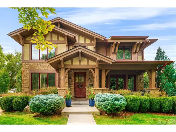 2655 S Columbine St, Denver, CO 80210