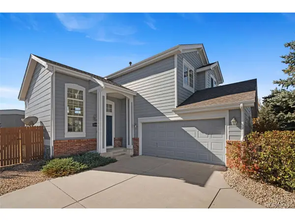 21948 E Princeton Dr, Aurora, CO 80018