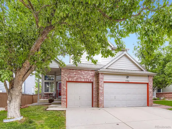 9750 Red Oakes Dr, Highlands Ranch, CO 80126