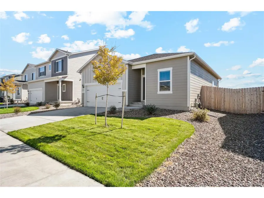 951 Sarah Ave, Fort Lupton, CO 80621 - Image #2