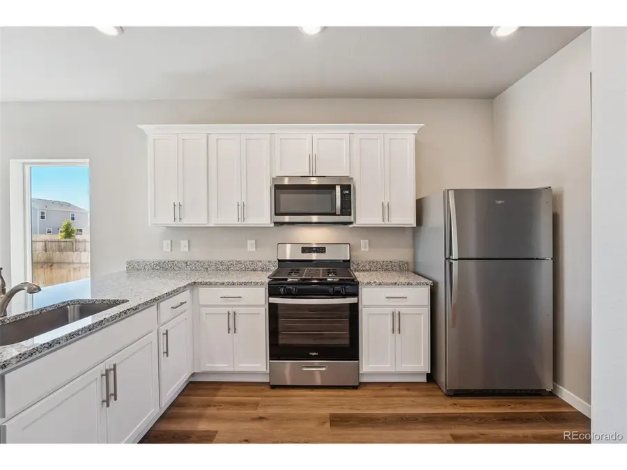 951 Sarah Ave, Fort Lupton, CO 80621 - Image #3