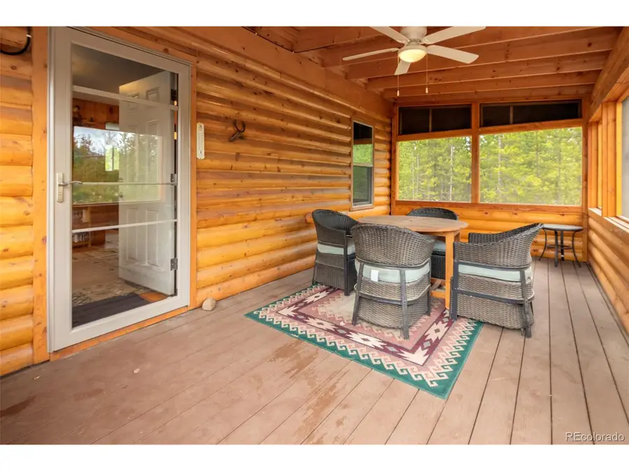 Address Withheld By Seller, Grand Lake, CO 80447 - Image #2