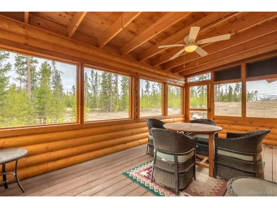 Address Withheld By Seller, Grand Lake, CO 80447 - Image #3