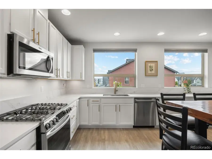 9110 E 52nd Dr, Denver, CO 80238 - Image #3