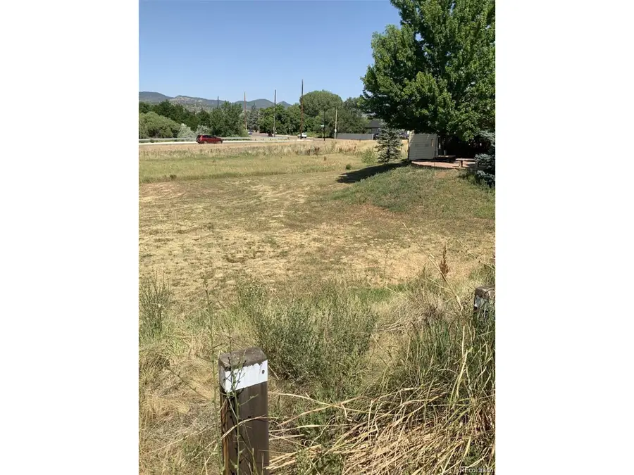 8320 S Cody Way, Littleton, CO 80128 - #2