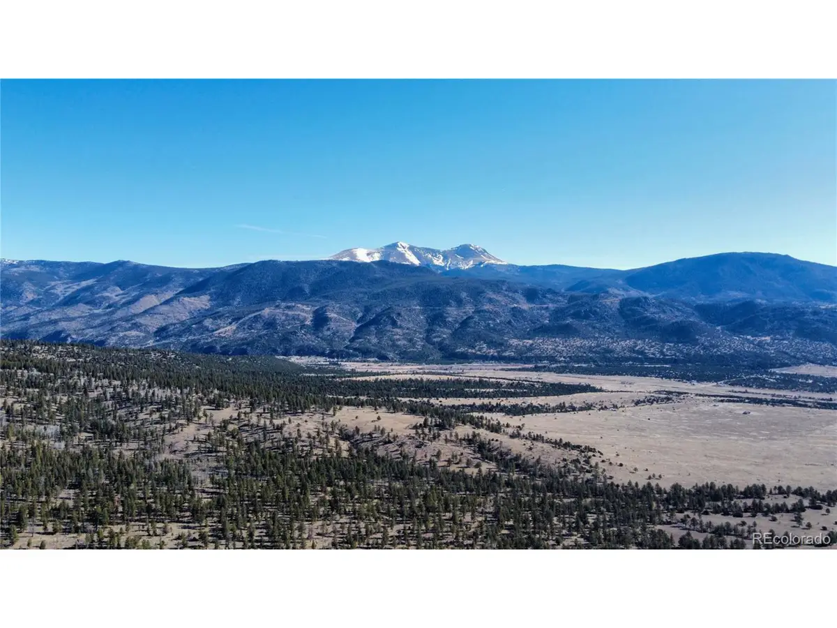18961 Wagon Trl, Buena Vista, CO 81211 - #1