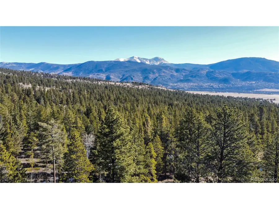 18961 Wagon Trl, Buena Vista, CO 81211 - #3